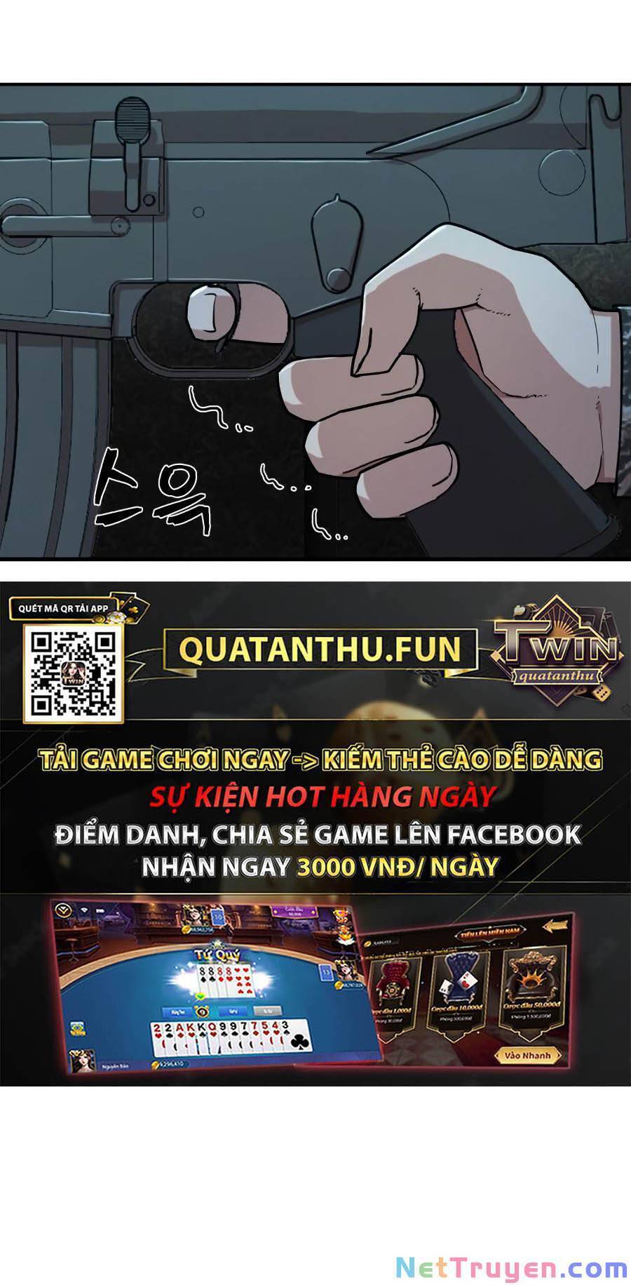 Sự trở lại của anh hùng diệt thế chapter 11 - Upload bởi truyensieuhay.com