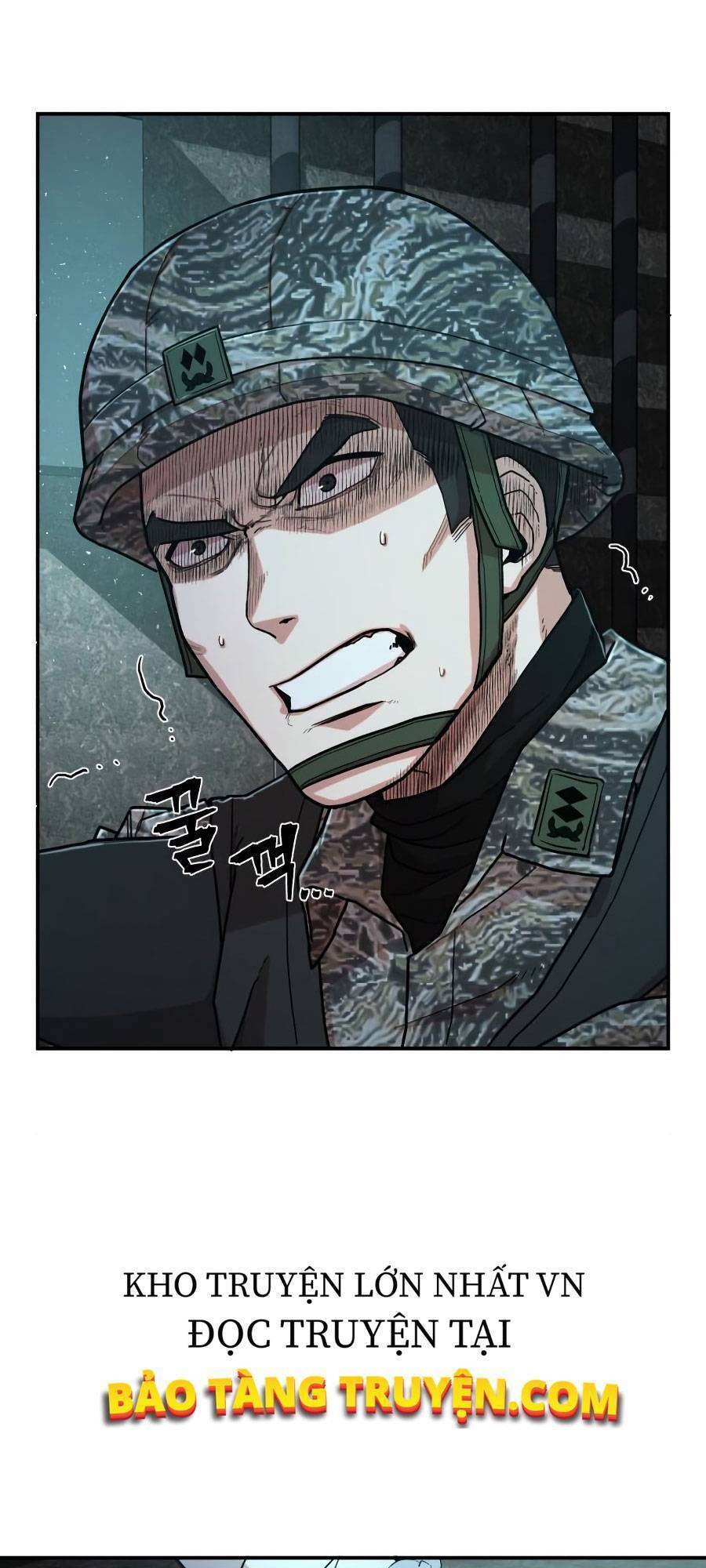 Sự trở lại của anh hùng diệt thế chapter 11 - Upload bởi truyensieuhay.com
