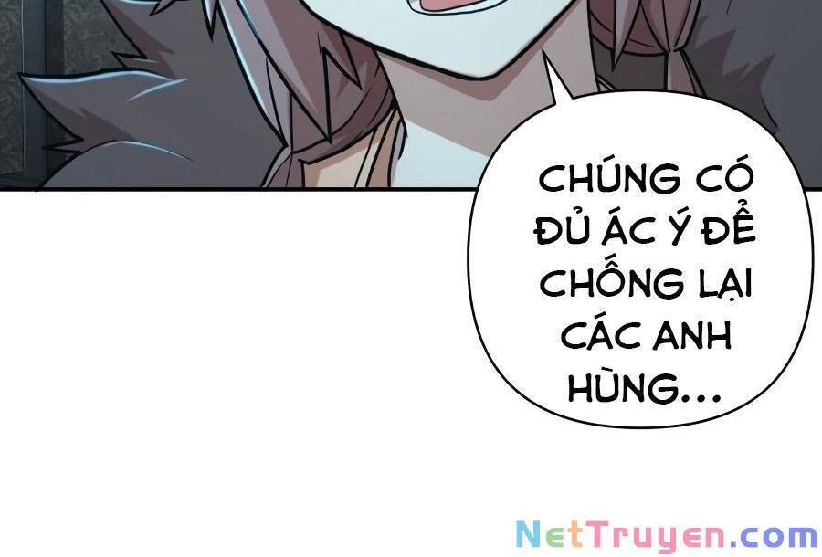 Sự trở lại của anh hùng diệt thế chapter 11 - Upload bởi truyensieuhay.com