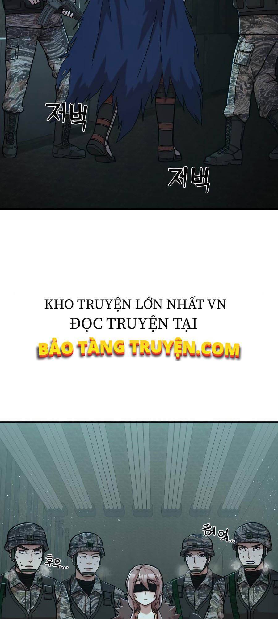 Sự trở lại của anh hùng diệt thế chapter 11 - Upload bởi truyensieuhay.com