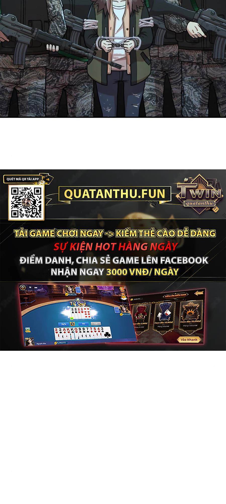 Sự trở lại của anh hùng diệt thế chapter 11 - Upload bởi truyensieuhay.com