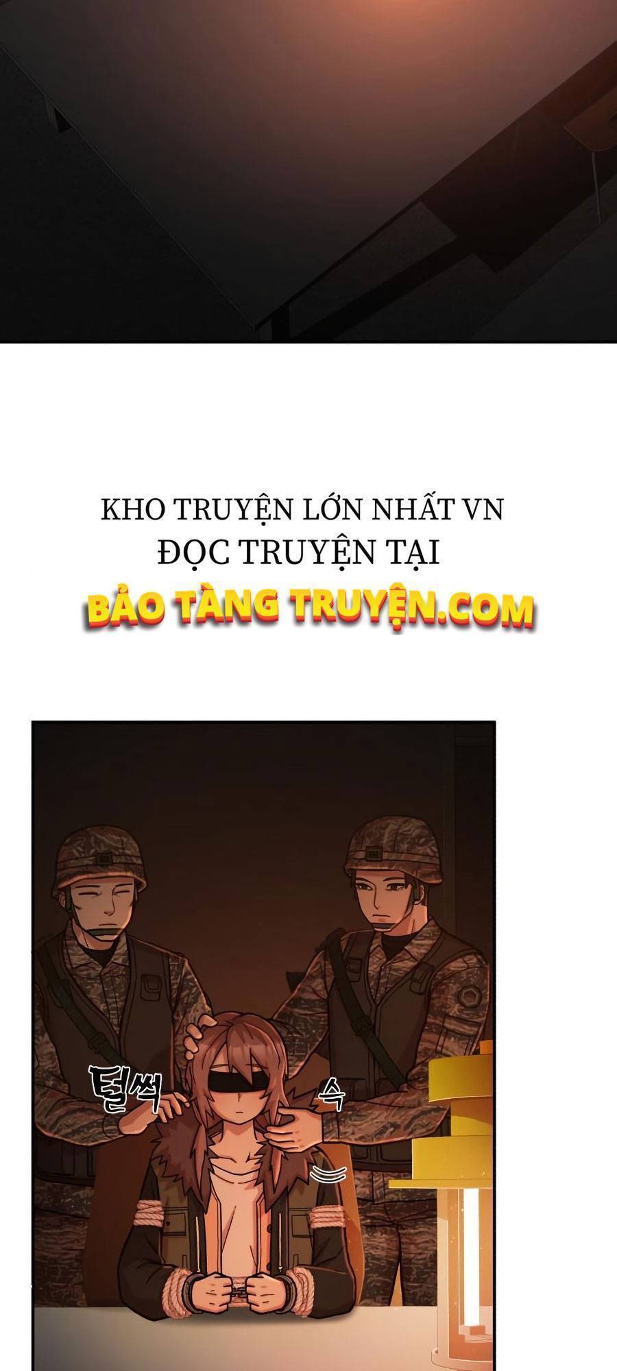 Sự trở lại của anh hùng diệt thế chapter 11 - Upload bởi truyensieuhay.com
