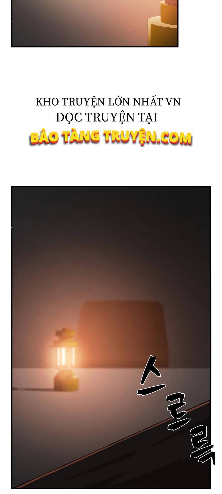 Sự trở lại của anh hùng diệt thế chapter 11 - Upload bởi truyensieuhay.com