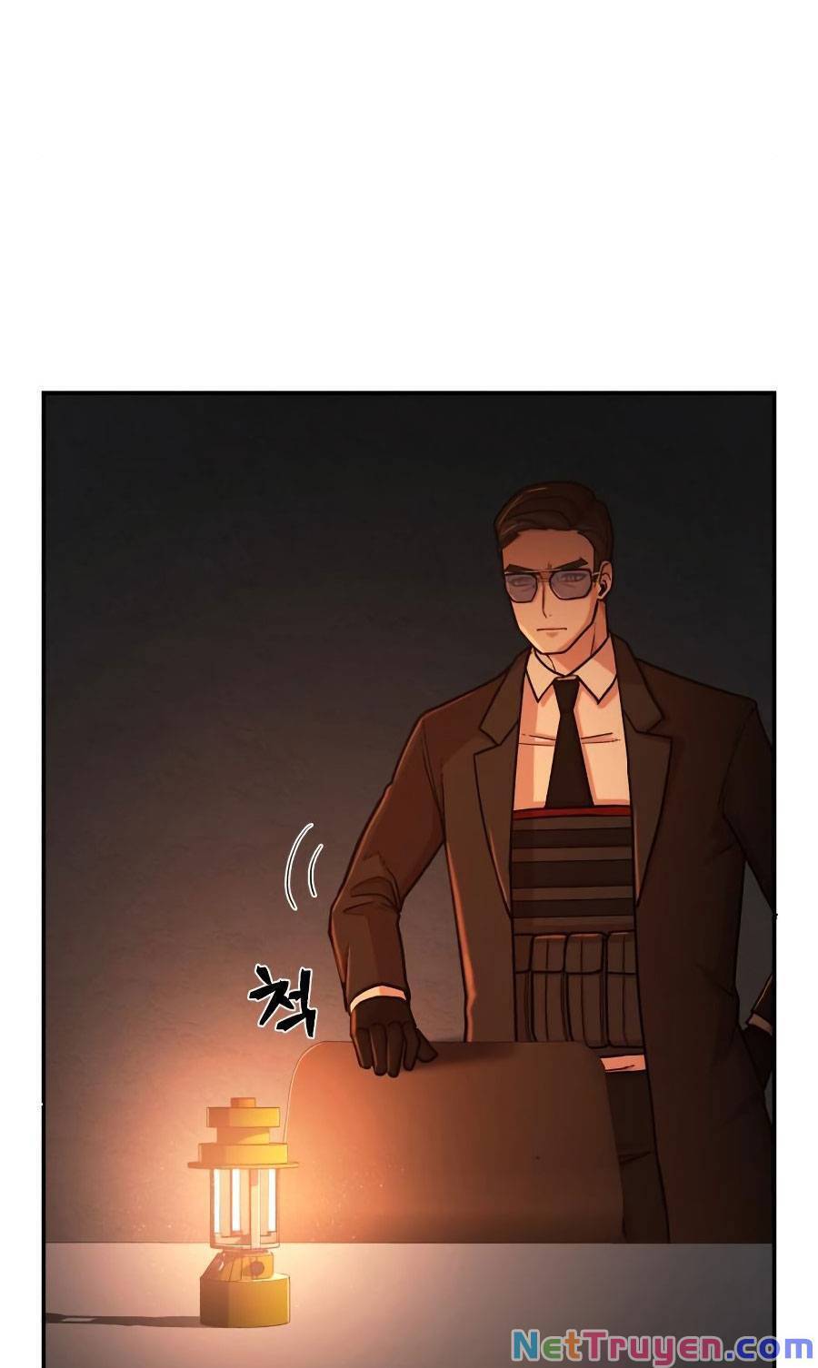 Sự trở lại của anh hùng diệt thế chapter 11 - Upload bởi truyensieuhay.com