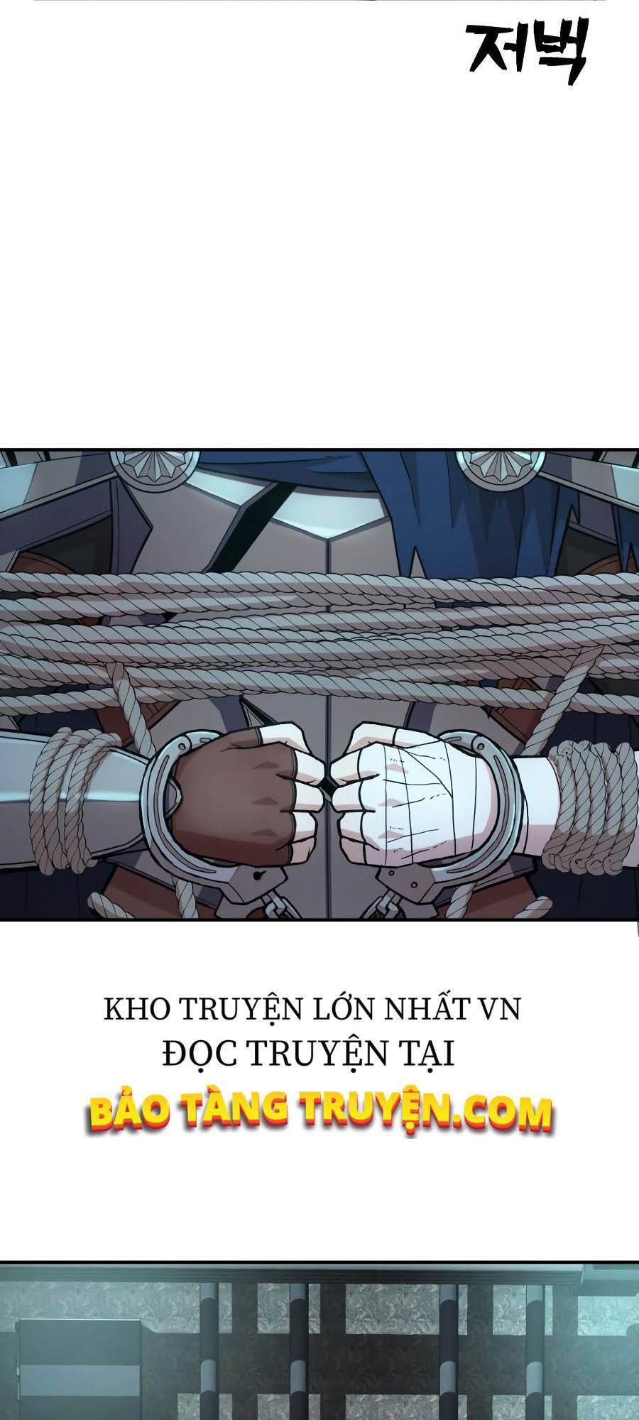 Sự trở lại của anh hùng diệt thế chapter 11 - Upload bởi truyensieuhay.com