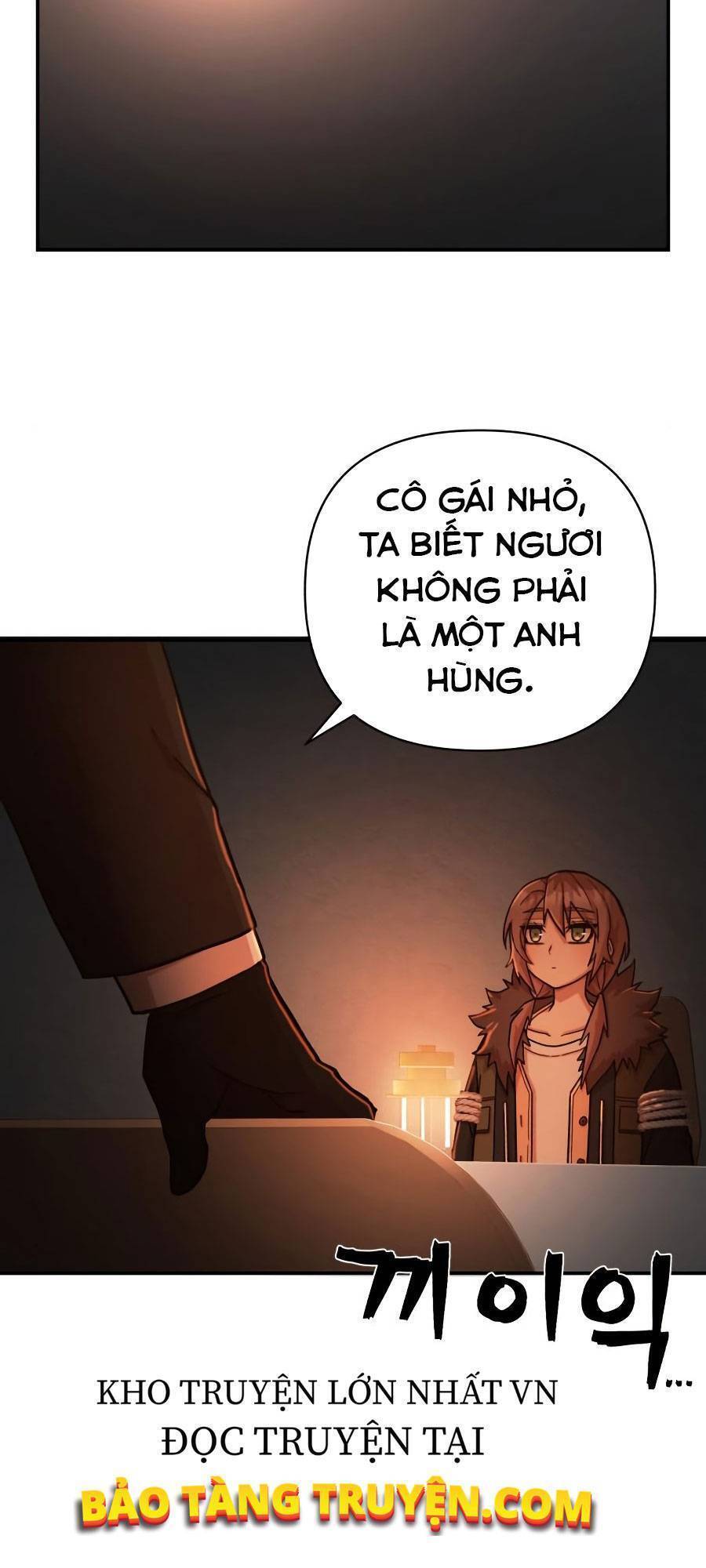 Sự trở lại của anh hùng diệt thế chapter 11 - Upload bởi truyensieuhay.com