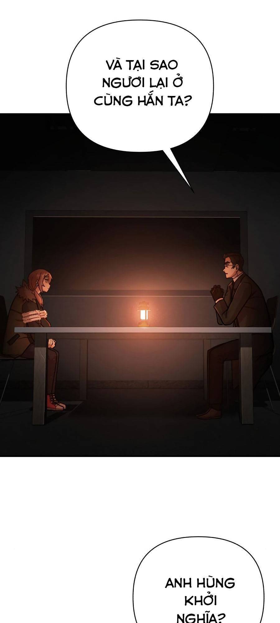 Sự trở lại của anh hùng diệt thế chapter 11 - Upload bởi truyensieuhay.com