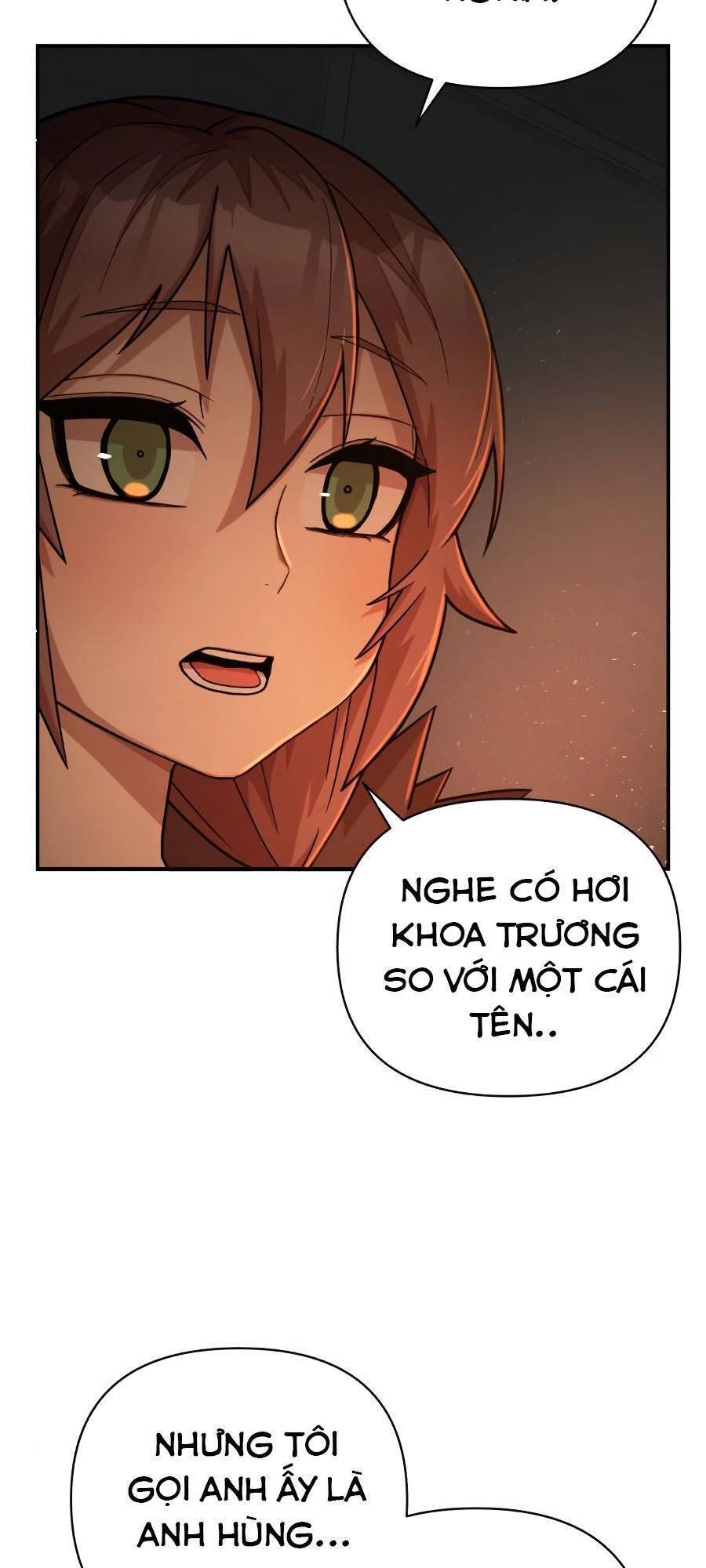 Sự trở lại của anh hùng diệt thế chapter 11 - Upload bởi truyensieuhay.com