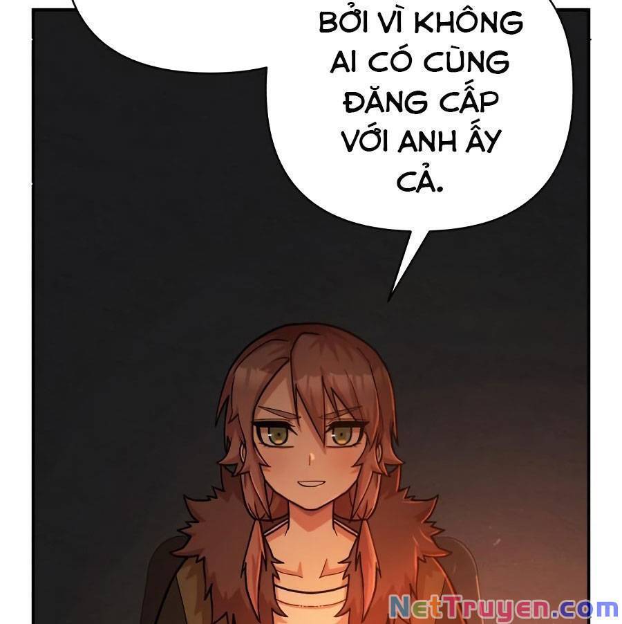 Sự trở lại của anh hùng diệt thế chapter 11 - Upload bởi truyensieuhay.com
