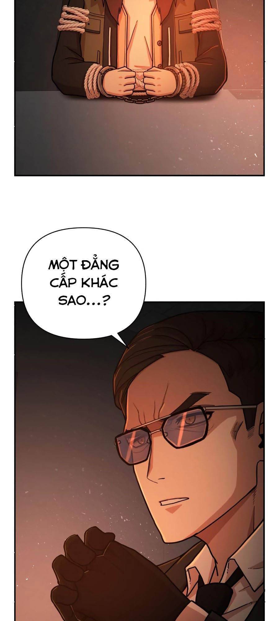 Sự trở lại của anh hùng diệt thế chapter 11 - Upload bởi truyensieuhay.com