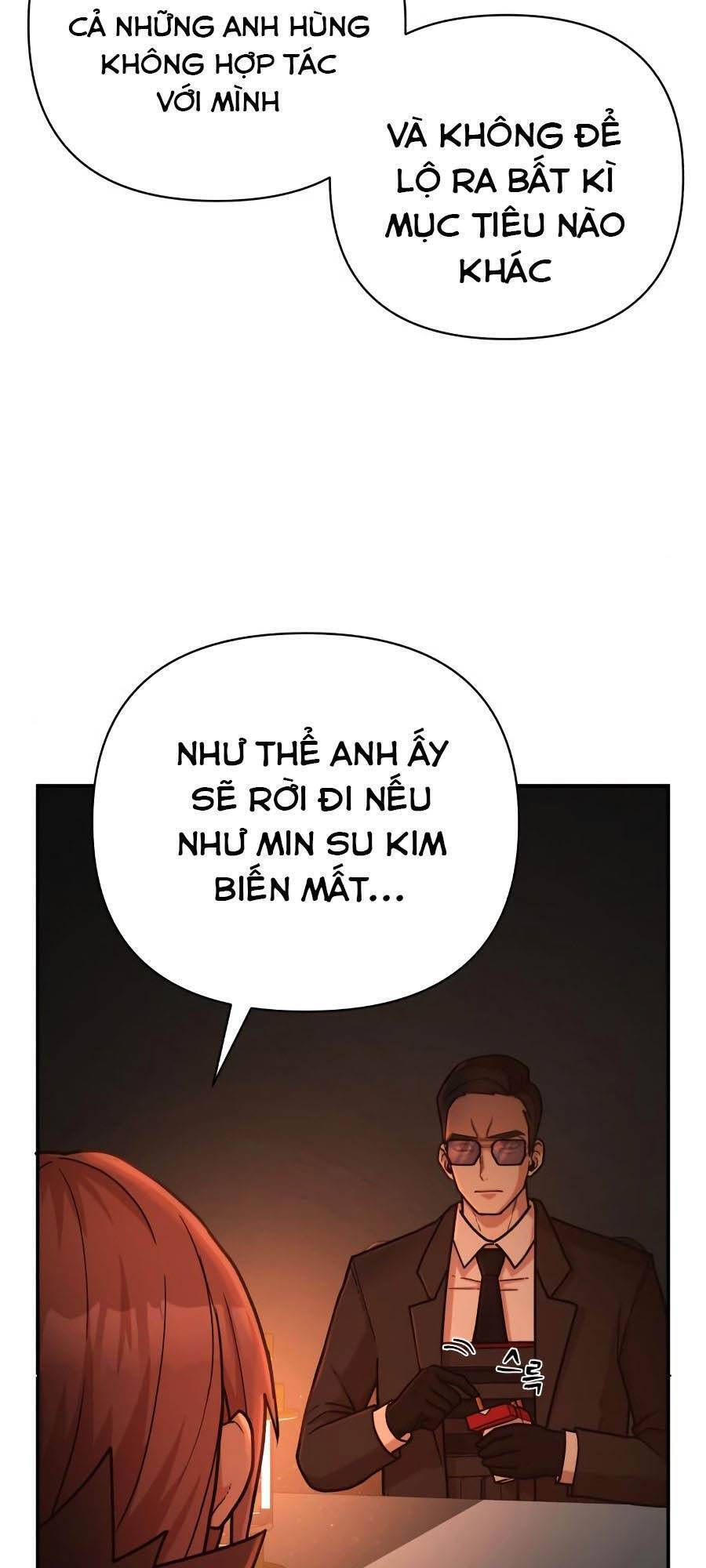 Sự trở lại của anh hùng diệt thế chapter 11 - Upload bởi truyensieuhay.com