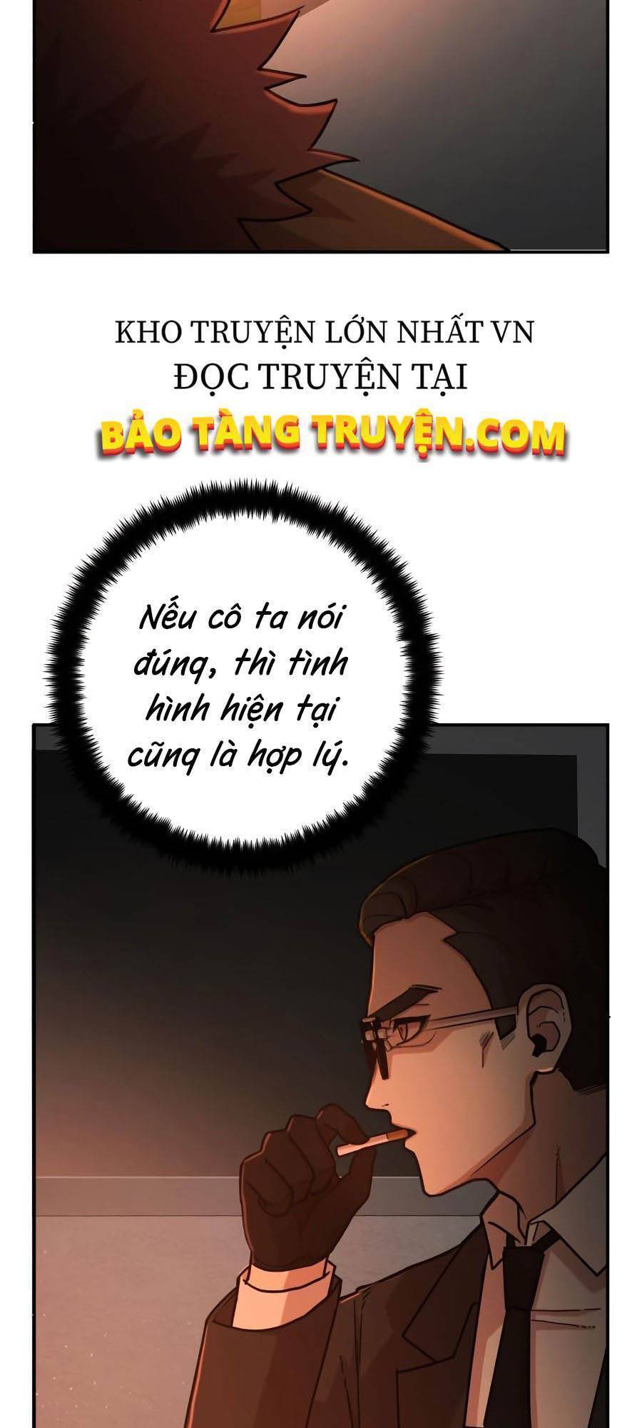 Sự trở lại của anh hùng diệt thế chapter 11 - Upload bởi truyensieuhay.com