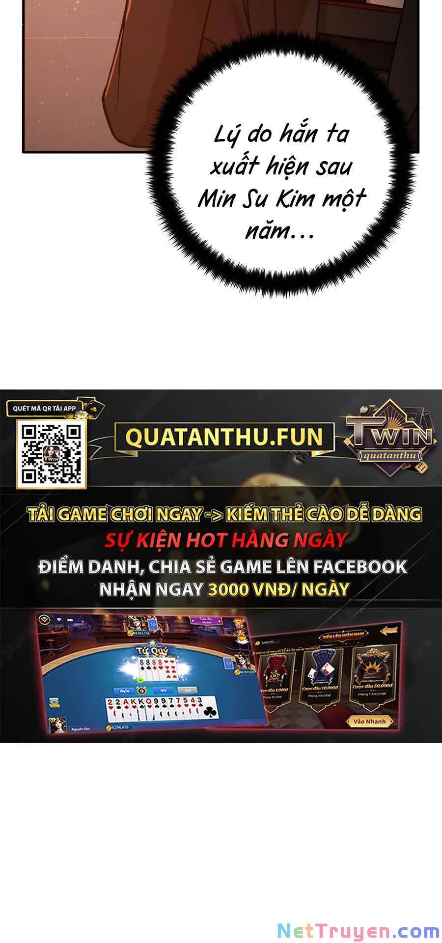 Sự trở lại của anh hùng diệt thế chapter 11 - Upload bởi truyensieuhay.com