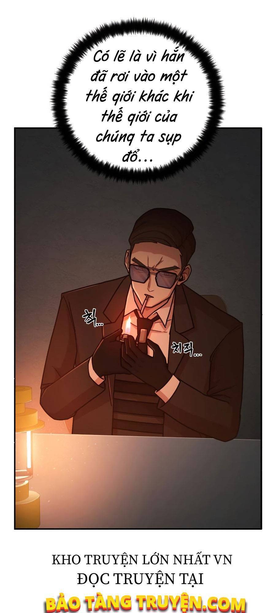 Sự trở lại của anh hùng diệt thế chapter 11 - Upload bởi truyensieuhay.com