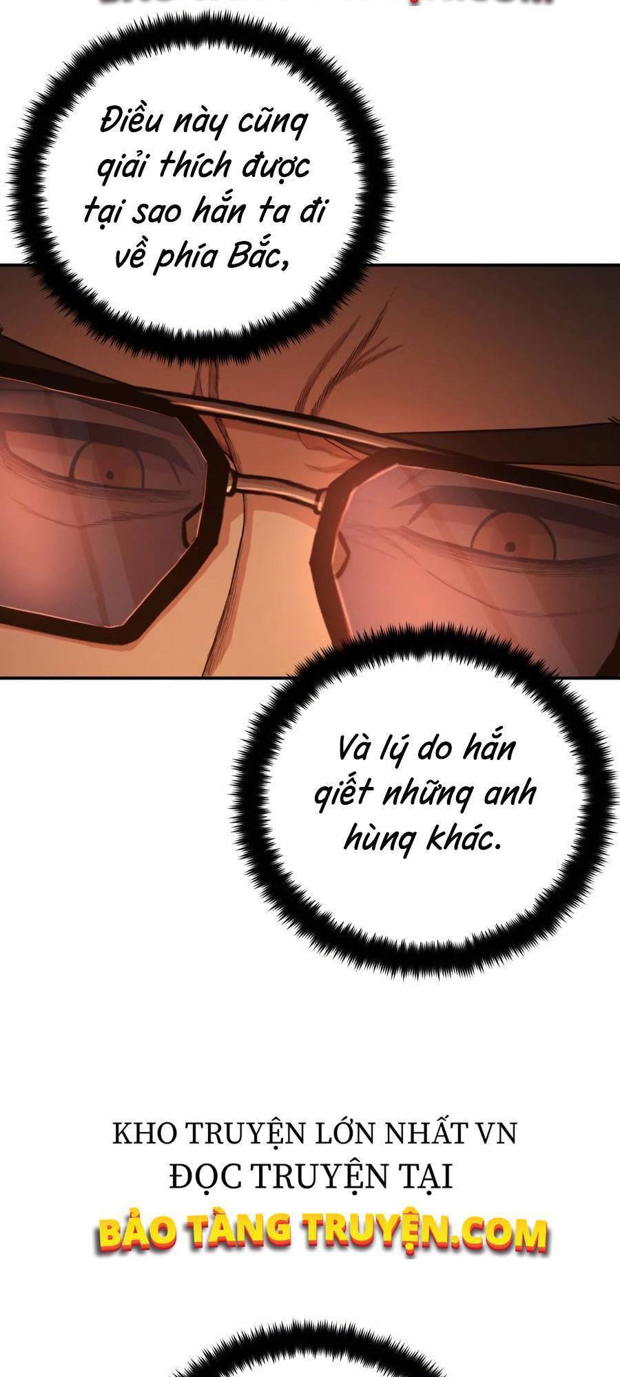 Sự trở lại của anh hùng diệt thế chapter 11 - Upload bởi truyensieuhay.com