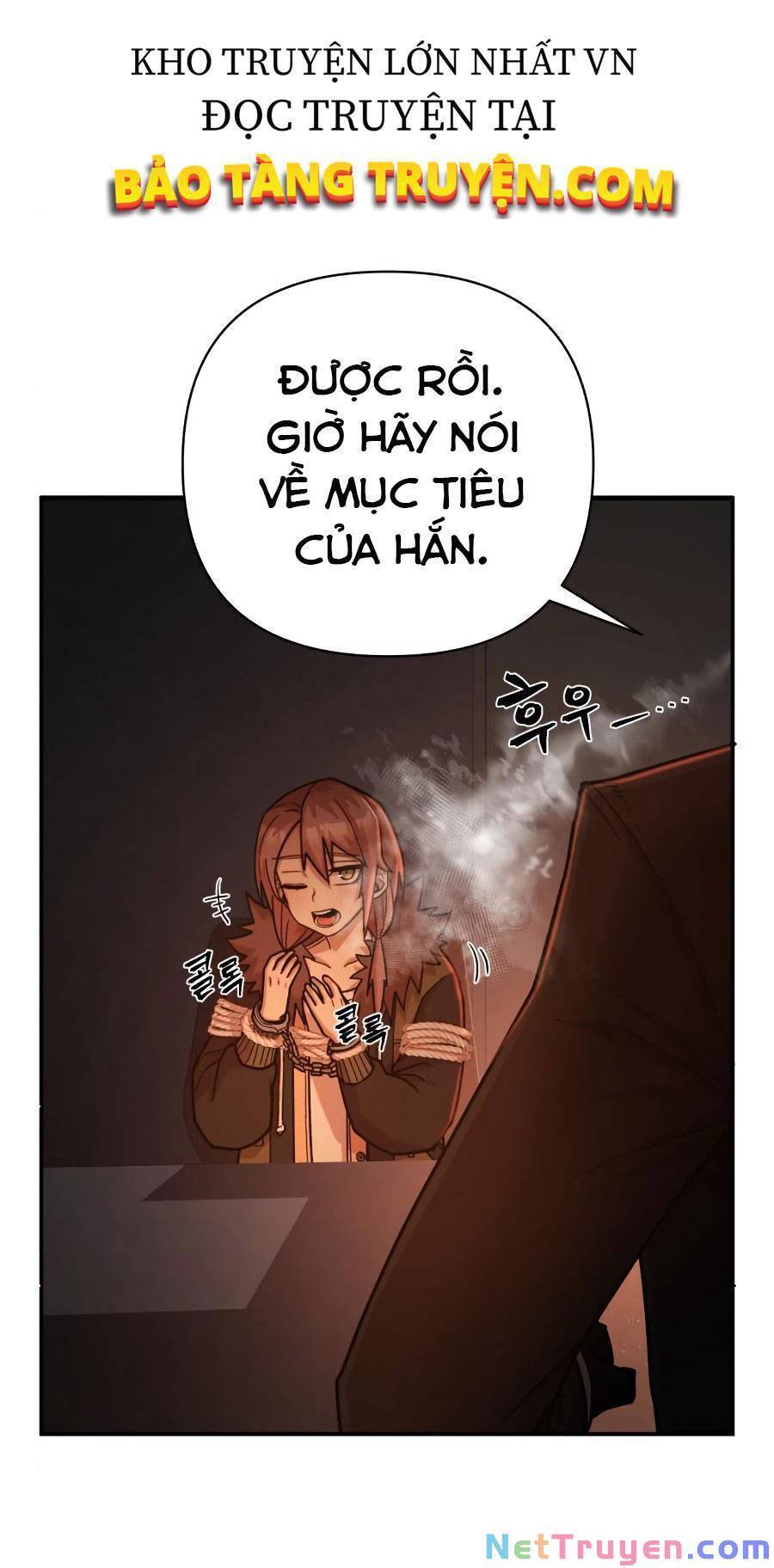 Sự trở lại của anh hùng diệt thế chapter 11 - Upload bởi truyensieuhay.com