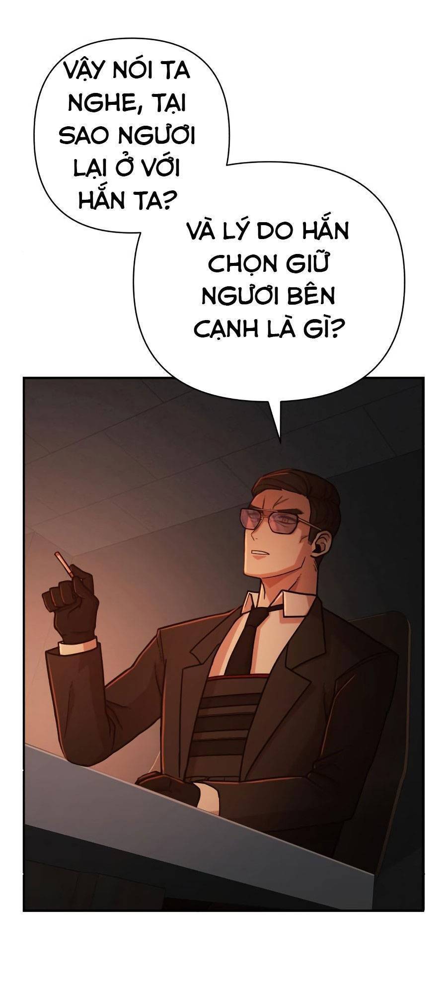 Sự trở lại của anh hùng diệt thế chapter 11 - Upload bởi truyensieuhay.com