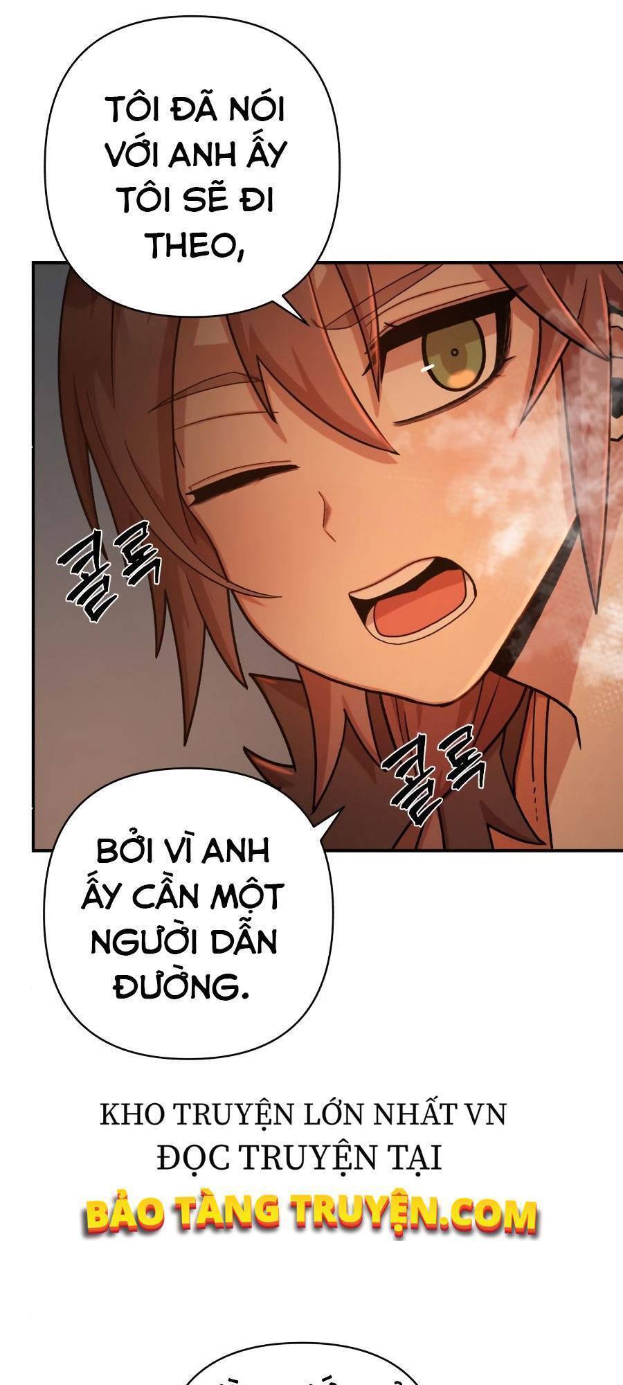 Sự trở lại của anh hùng diệt thế chapter 11 - Upload bởi truyensieuhay.com