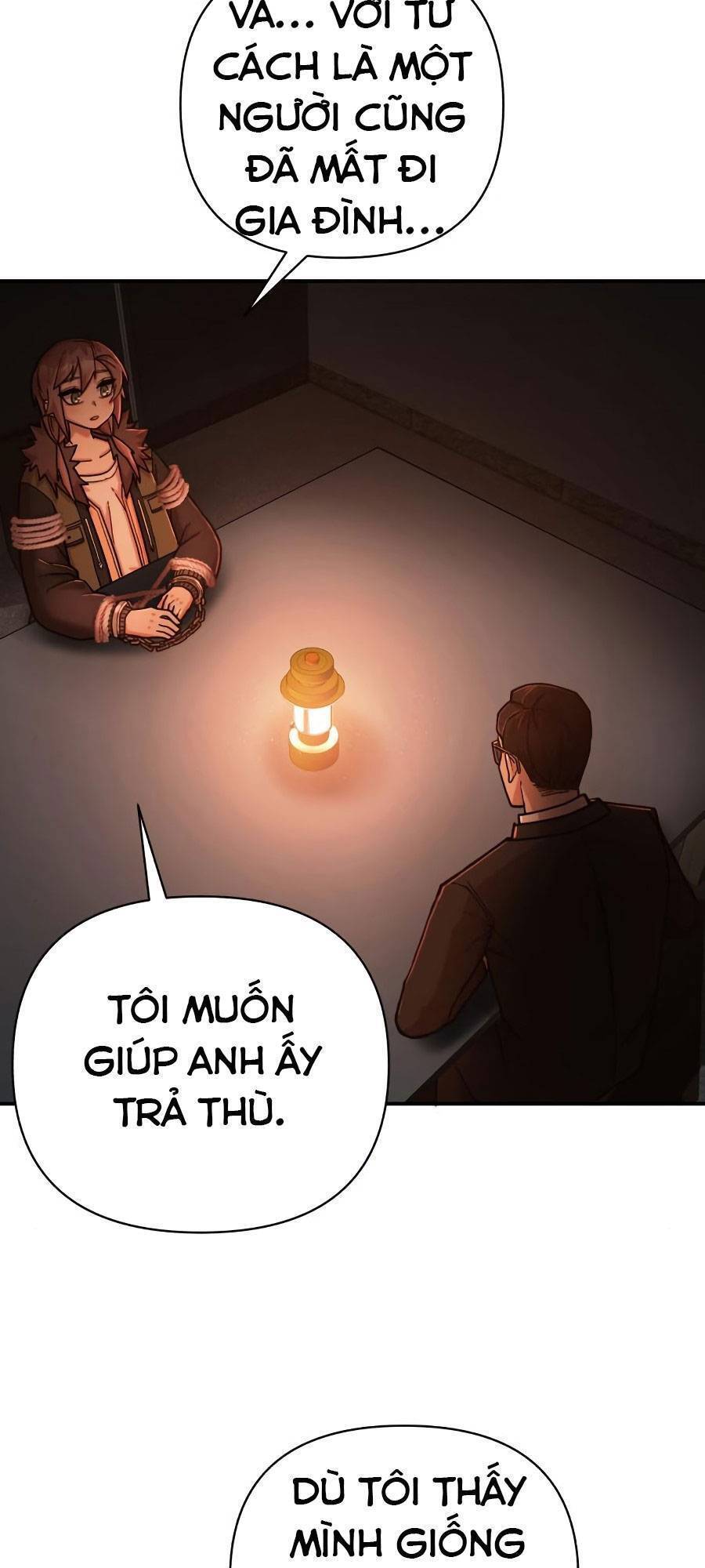 Sự trở lại của anh hùng diệt thế chapter 11 - Upload bởi truyensieuhay.com