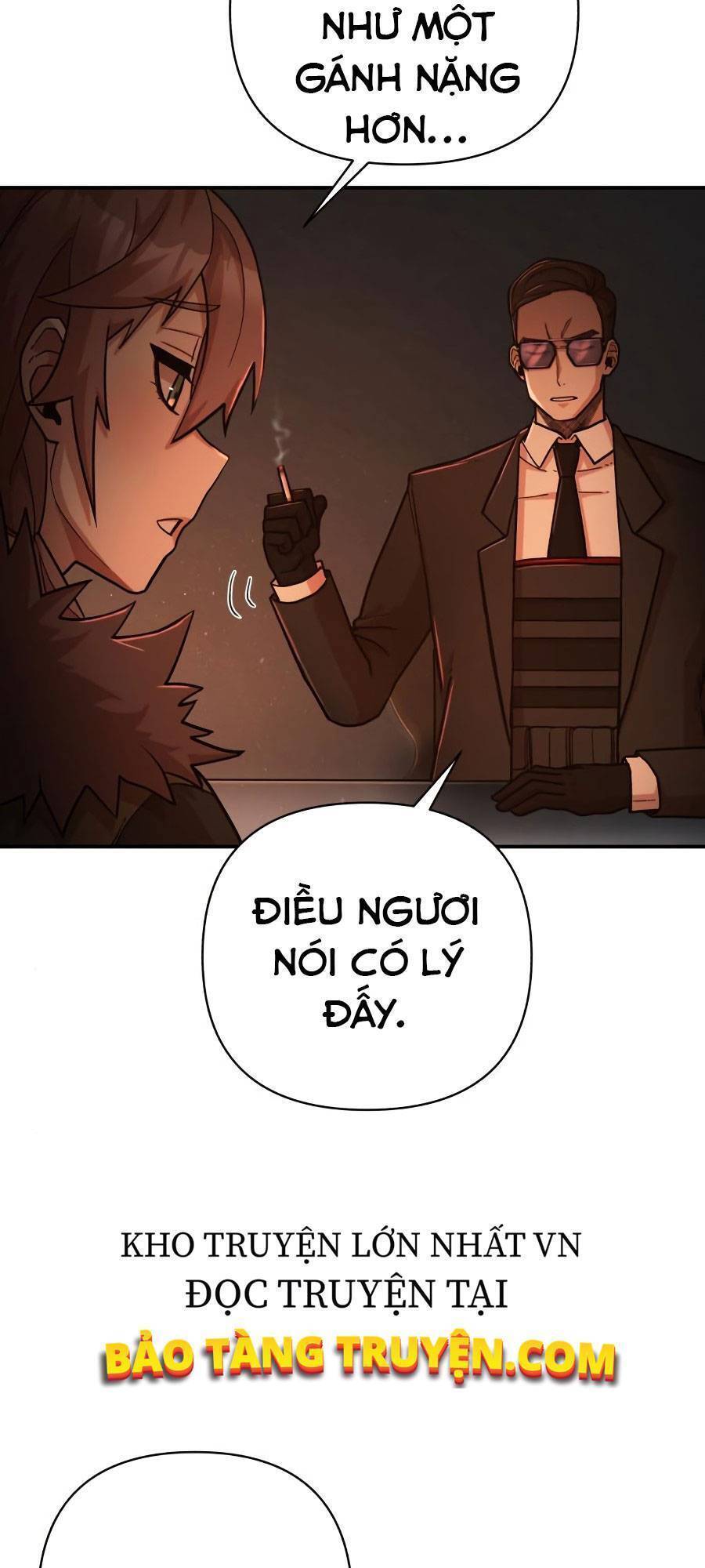 Sự trở lại của anh hùng diệt thế chapter 11 - Upload bởi truyensieuhay.com