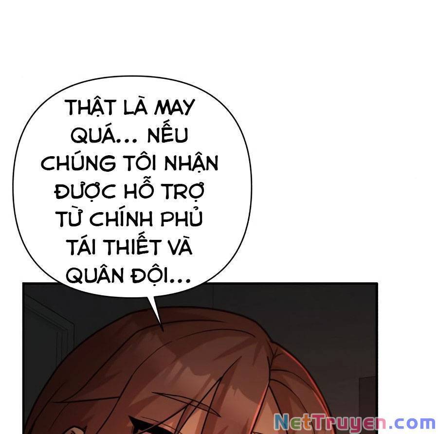 Sự trở lại của anh hùng diệt thế chapter 11 - Upload bởi truyensieuhay.com