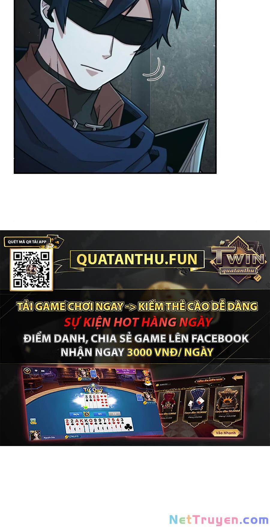 Sự trở lại của anh hùng diệt thế chapter 11 - Upload bởi truyensieuhay.com