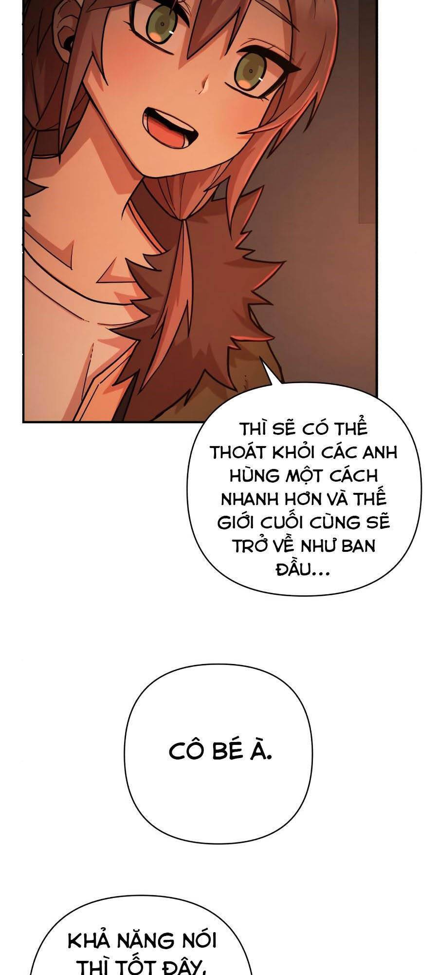 Sự trở lại của anh hùng diệt thế chapter 11 - Upload bởi truyensieuhay.com