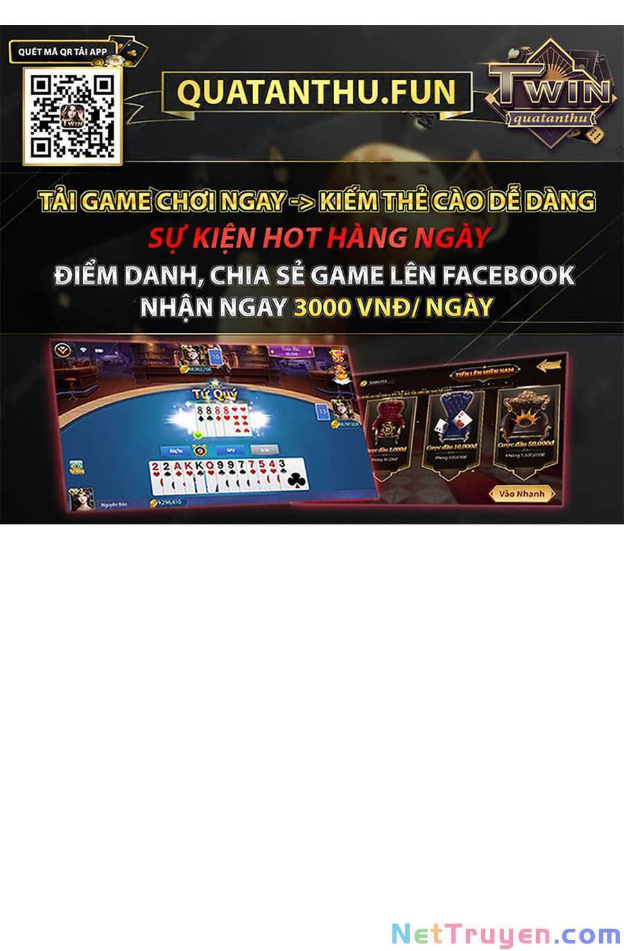 Sự trở lại của anh hùng diệt thế chapter 11 - Upload bởi truyensieuhay.com
