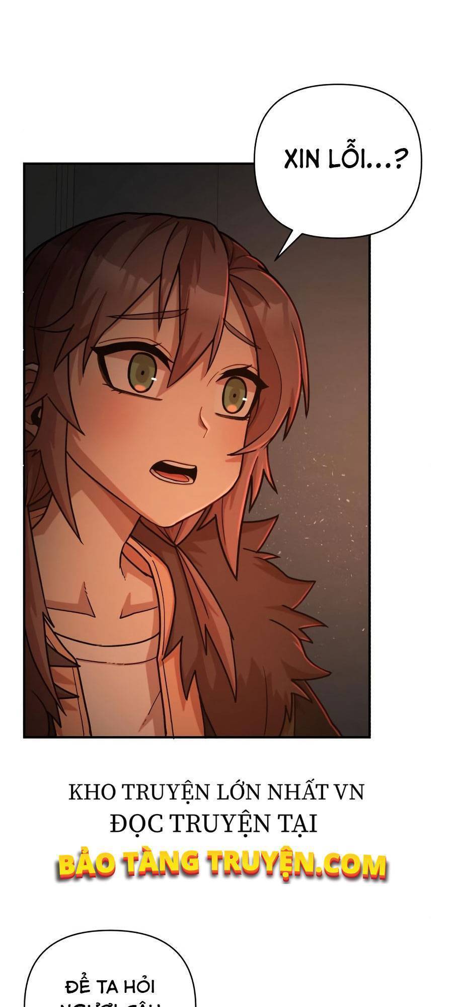Sự trở lại của anh hùng diệt thế chapter 11 - Upload bởi truyensieuhay.com