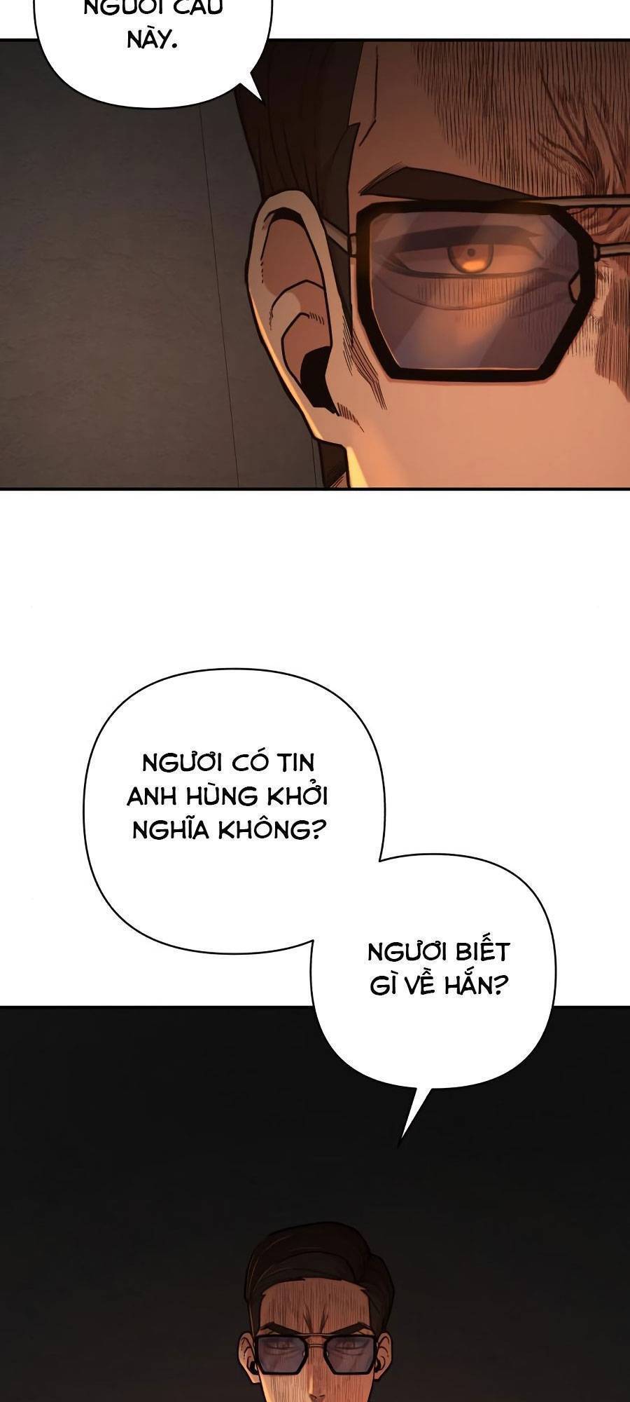 Sự trở lại của anh hùng diệt thế chapter 11 - Upload bởi truyensieuhay.com
