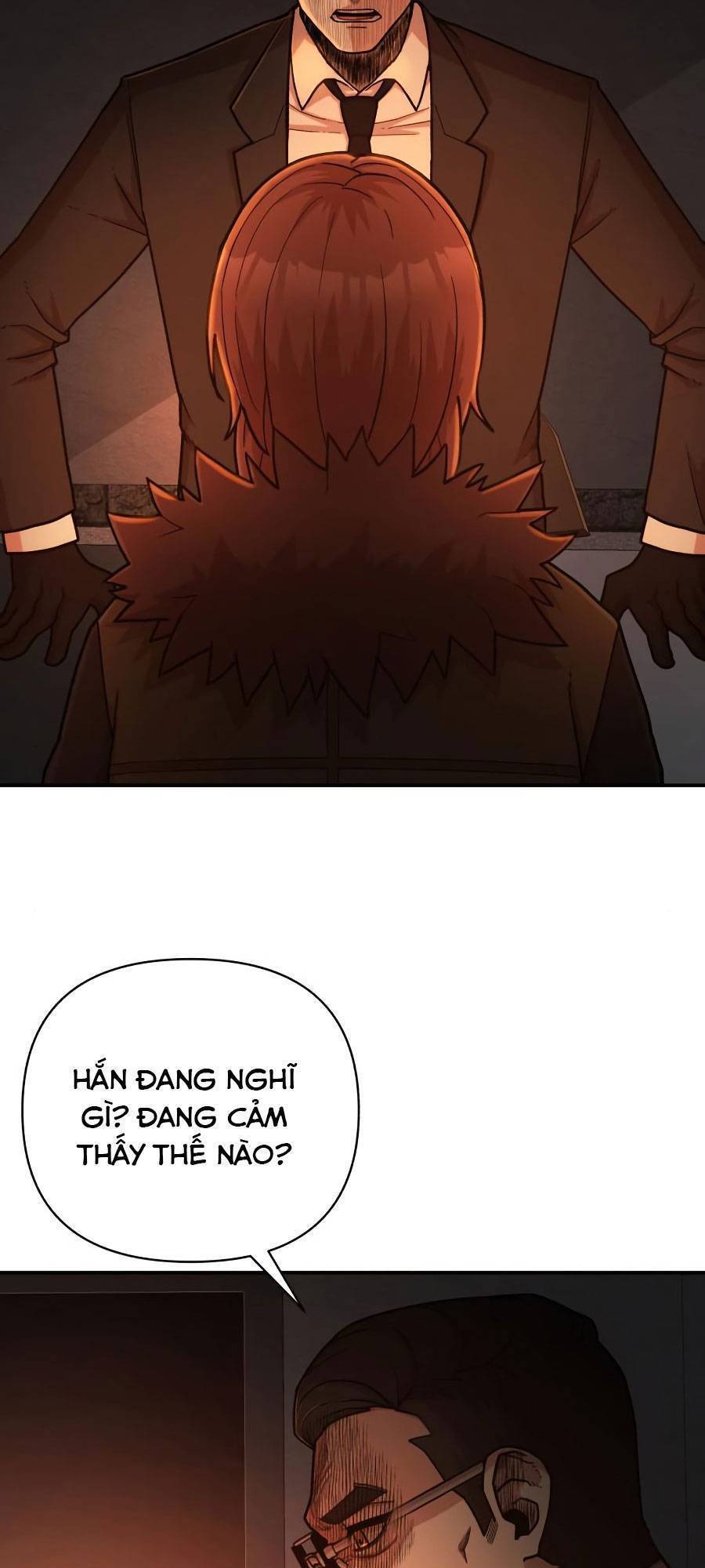 Sự trở lại của anh hùng diệt thế chapter 11 - Upload bởi truyensieuhay.com