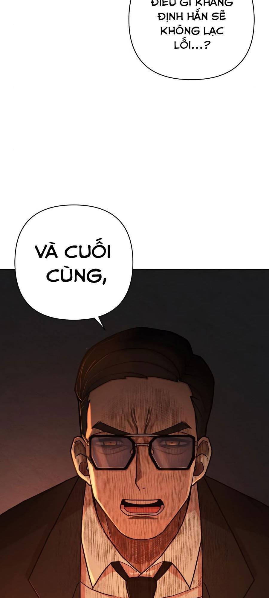 Sự trở lại của anh hùng diệt thế chapter 11 - Upload bởi truyensieuhay.com