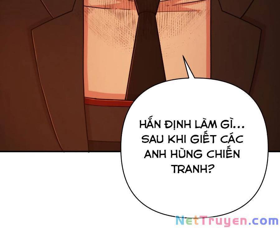 Sự trở lại của anh hùng diệt thế chapter 11 - Upload bởi truyensieuhay.com
