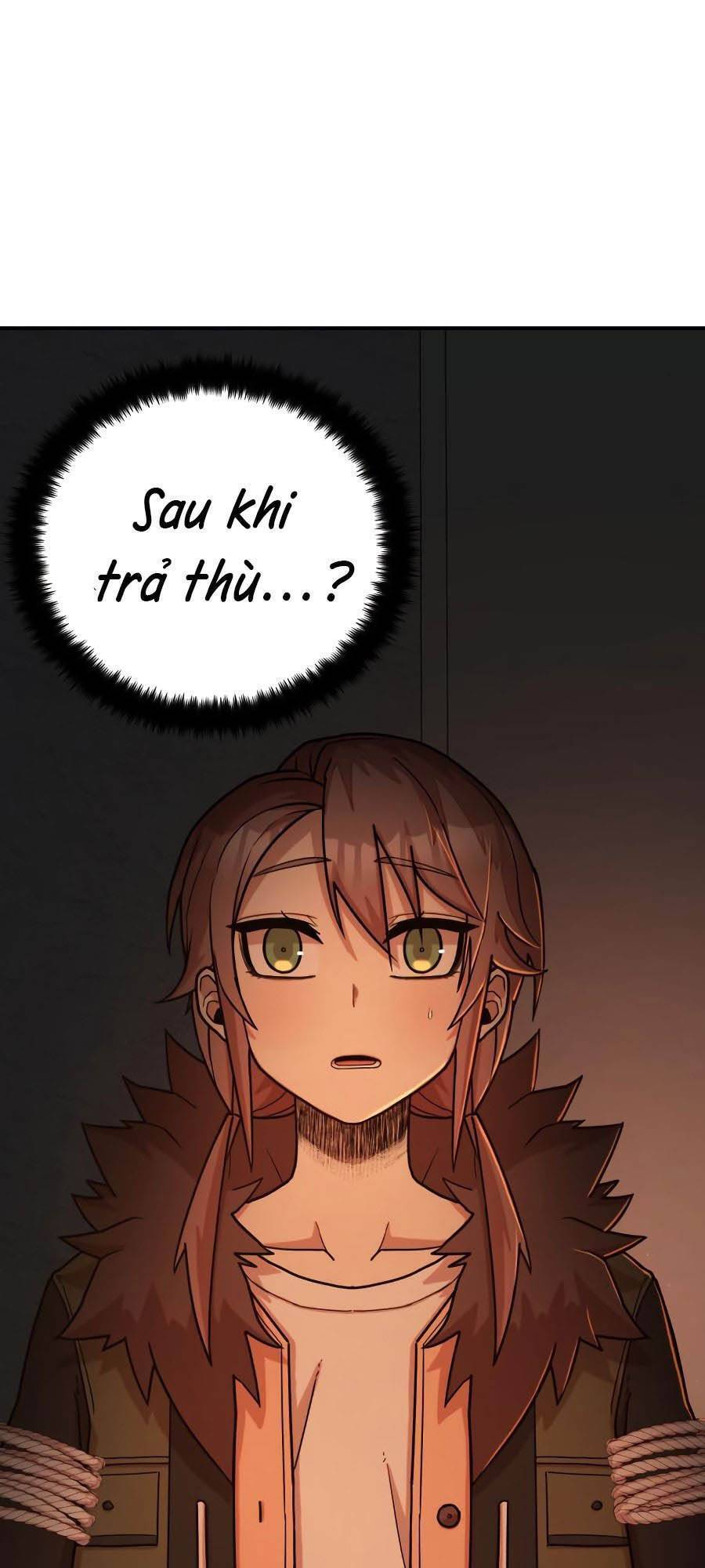 Sự trở lại của anh hùng diệt thế chapter 11 - Upload bởi truyensieuhay.com