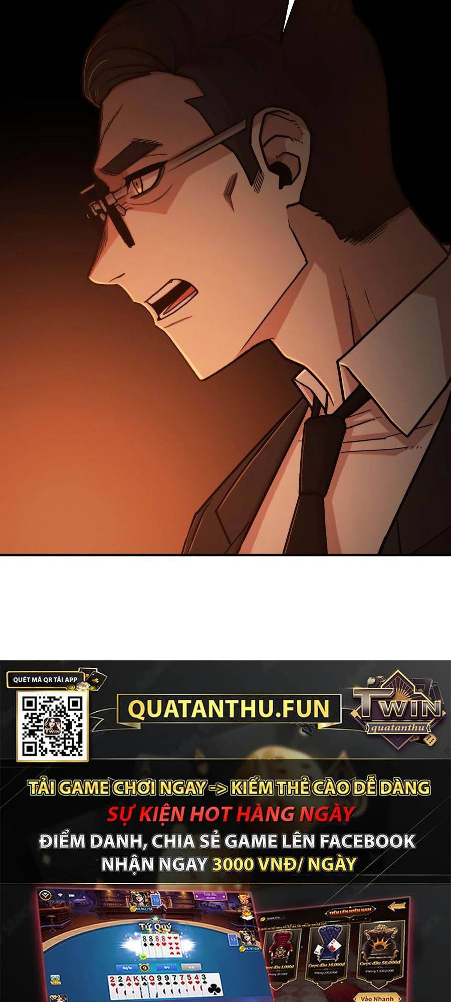 Sự trở lại của anh hùng diệt thế chapter 11 - Upload bởi truyensieuhay.com