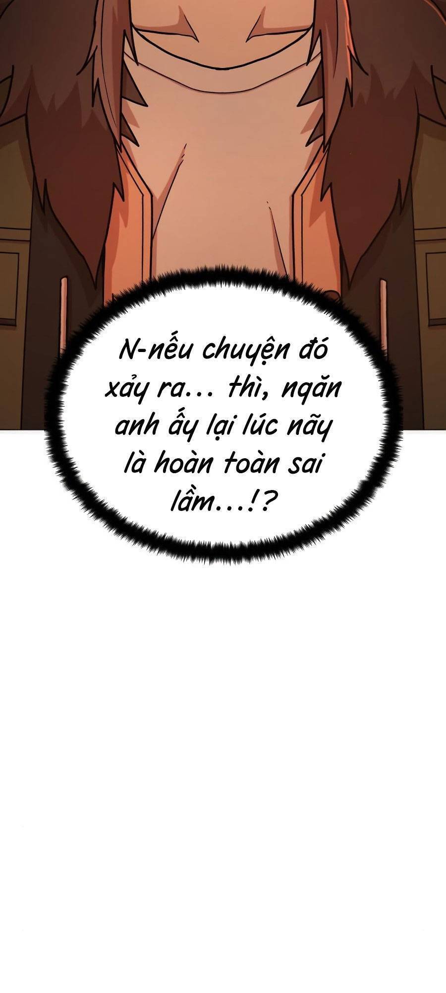 Sự trở lại của anh hùng diệt thế chapter 11 - Upload bởi truyensieuhay.com