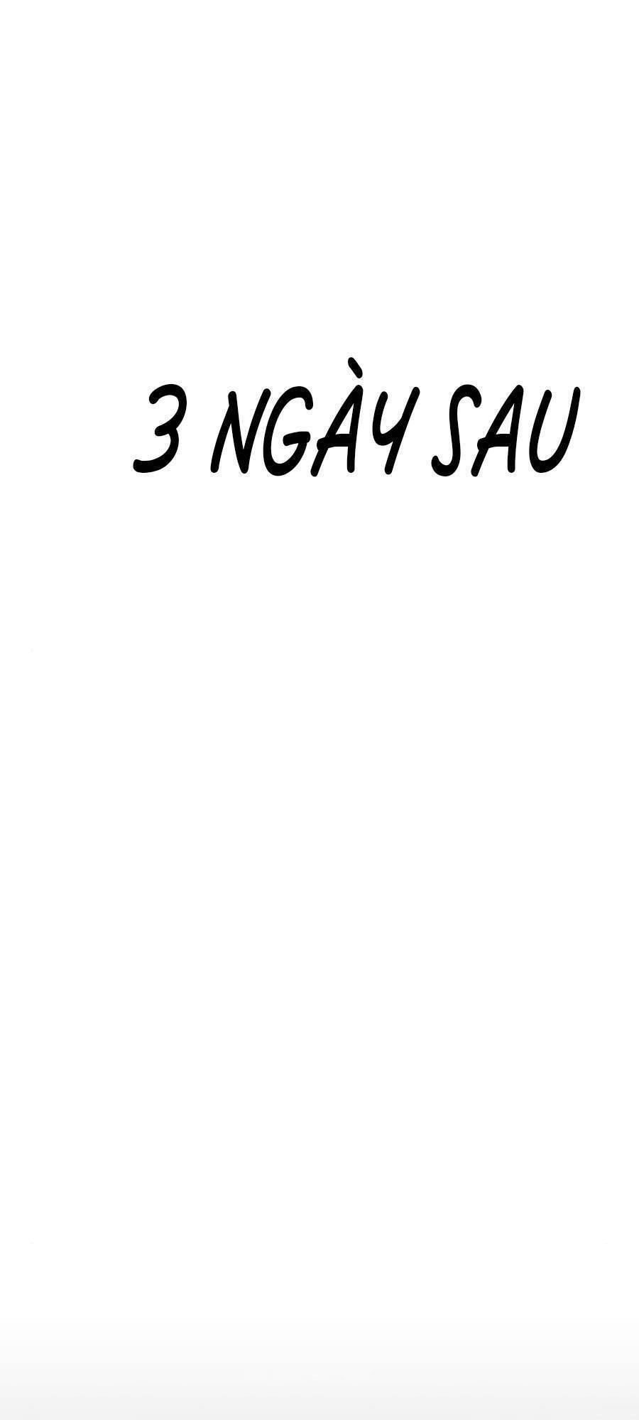 Sự trở lại của anh hùng diệt thế chapter 11 - Upload bởi truyensieuhay.com