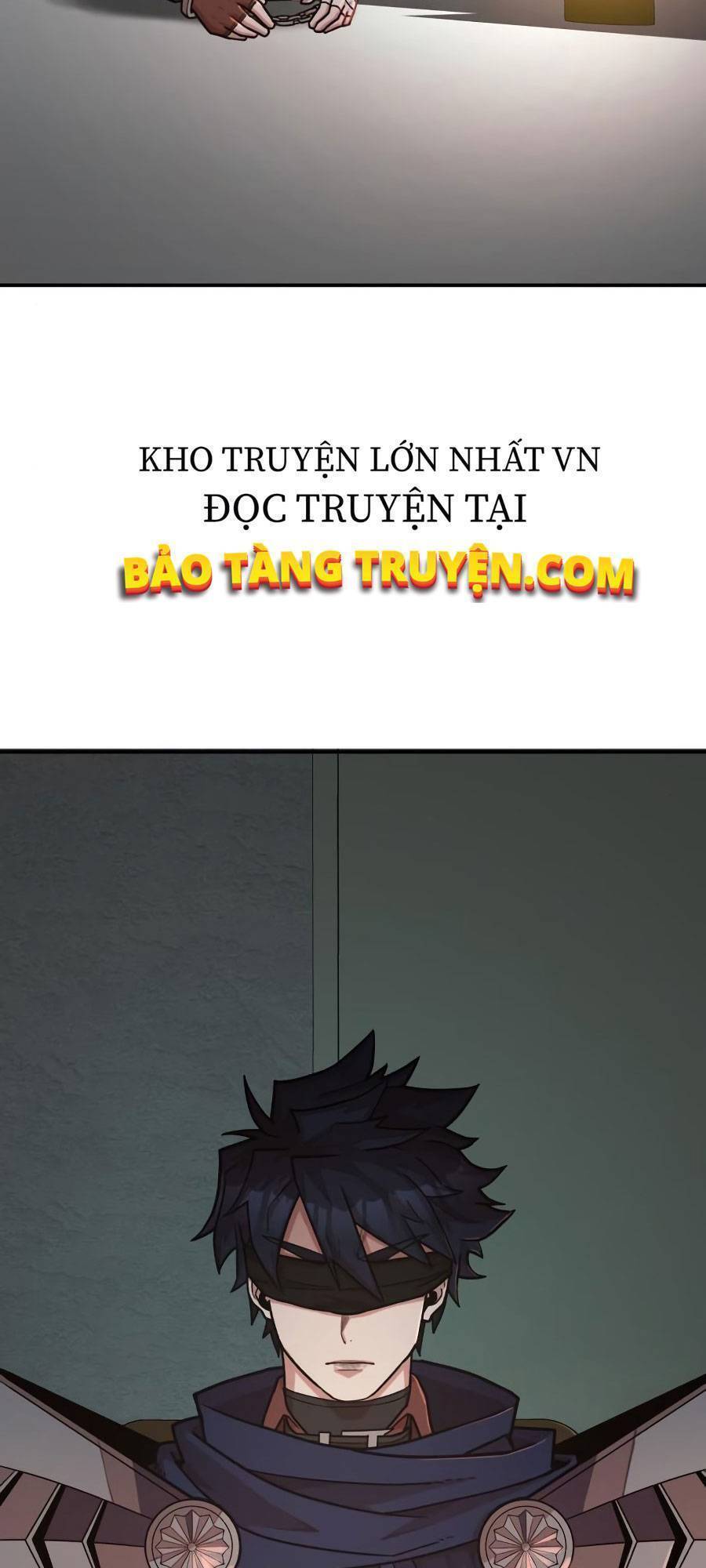 Sự trở lại của anh hùng diệt thế chapter 11 - Upload bởi truyensieuhay.com