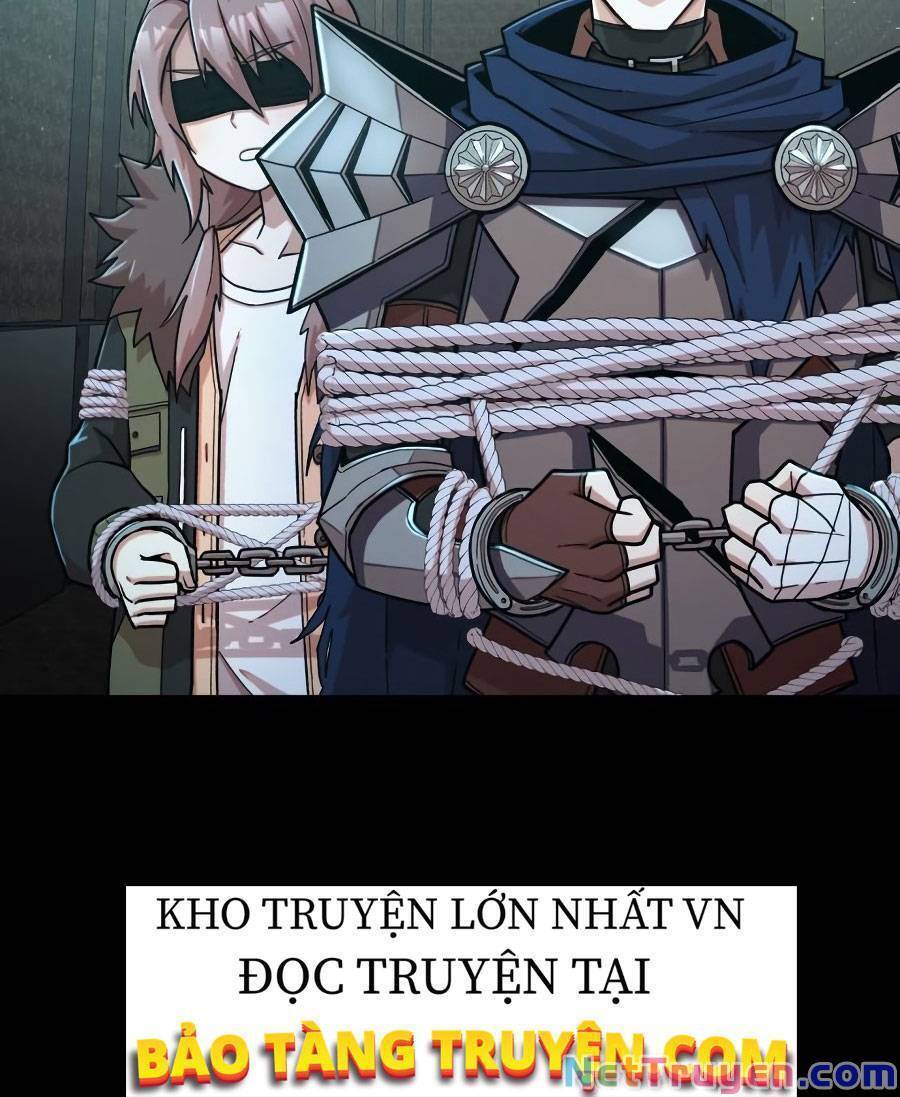 Sự trở lại của anh hùng diệt thế chapter 11 - Upload bởi truyensieuhay.com