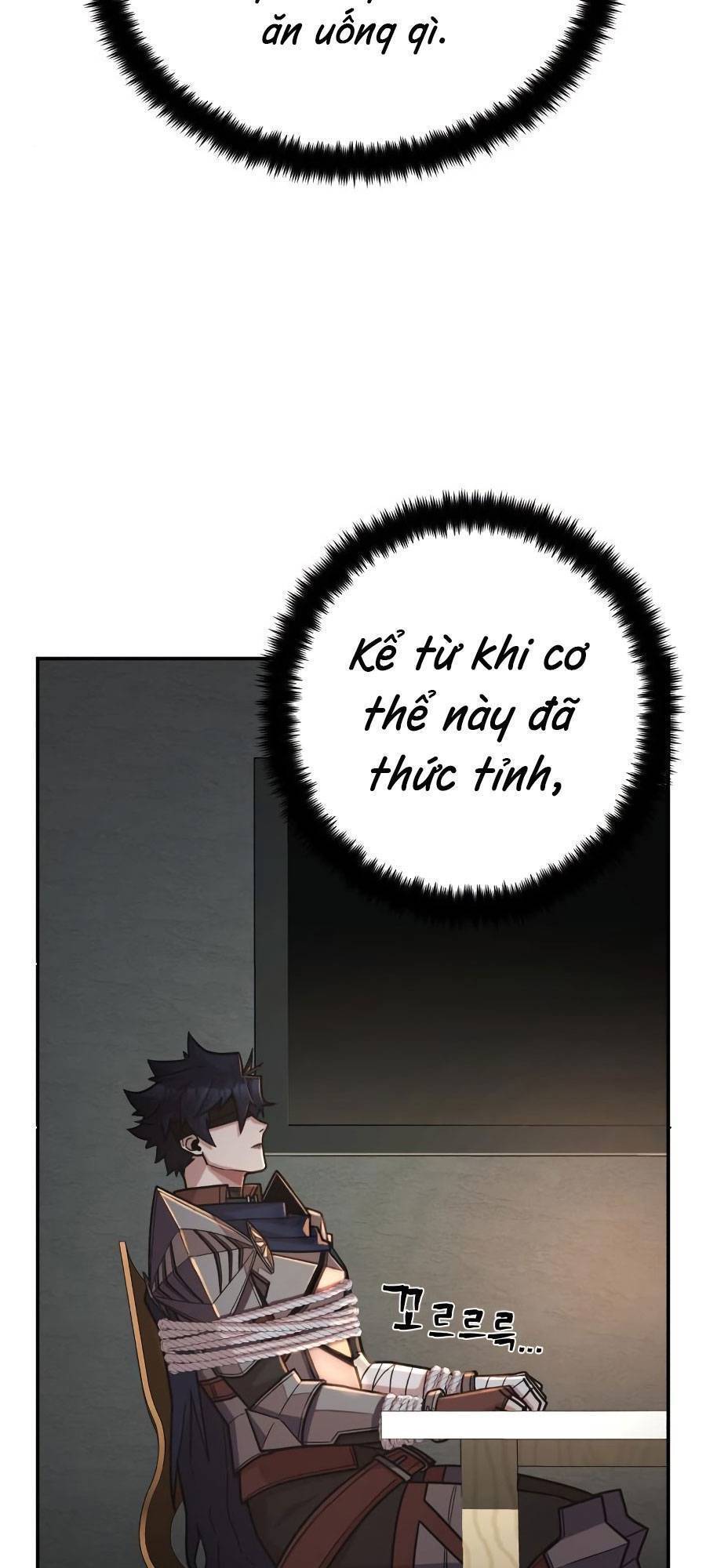 Sự trở lại của anh hùng diệt thế chapter 11 - Upload bởi truyensieuhay.com