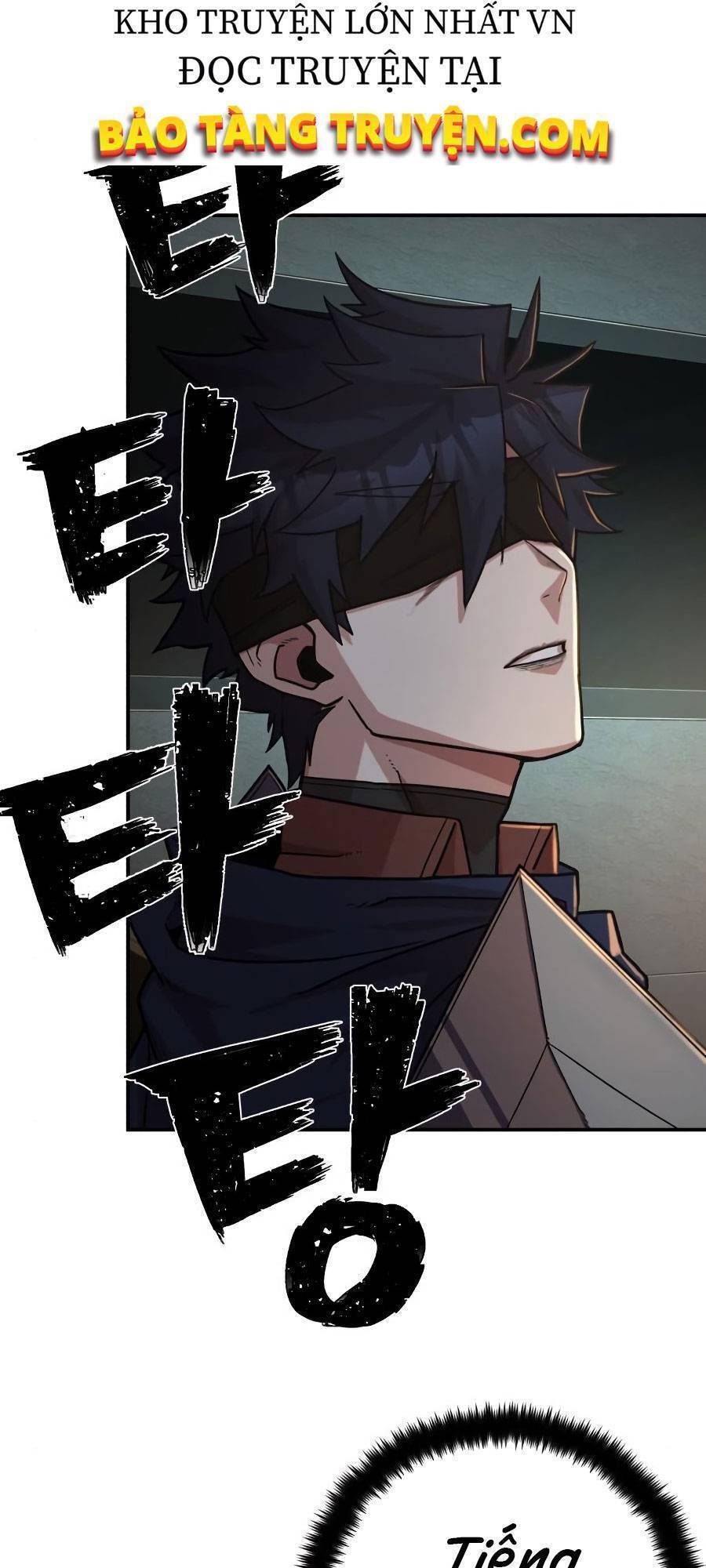 Sự trở lại của anh hùng diệt thế chapter 11 - Upload bởi truyensieuhay.com
