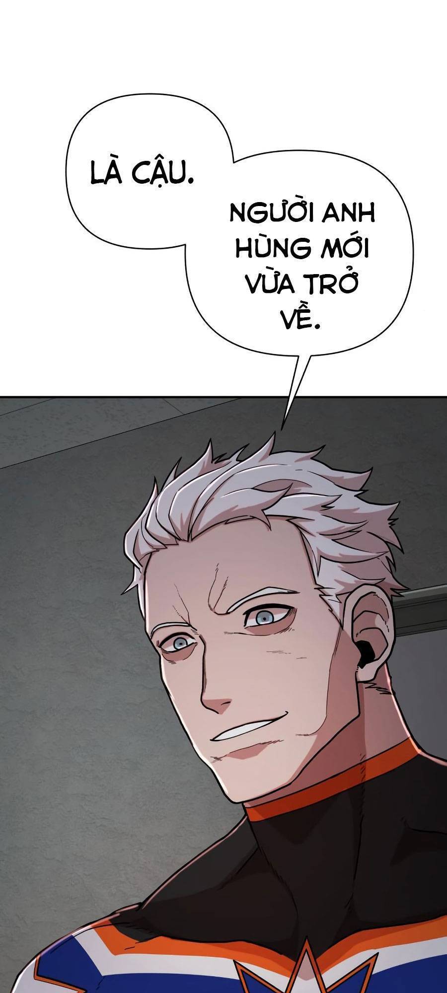 Sự trở lại của anh hùng diệt thế chapter 11 - Upload bởi truyensieuhay.com