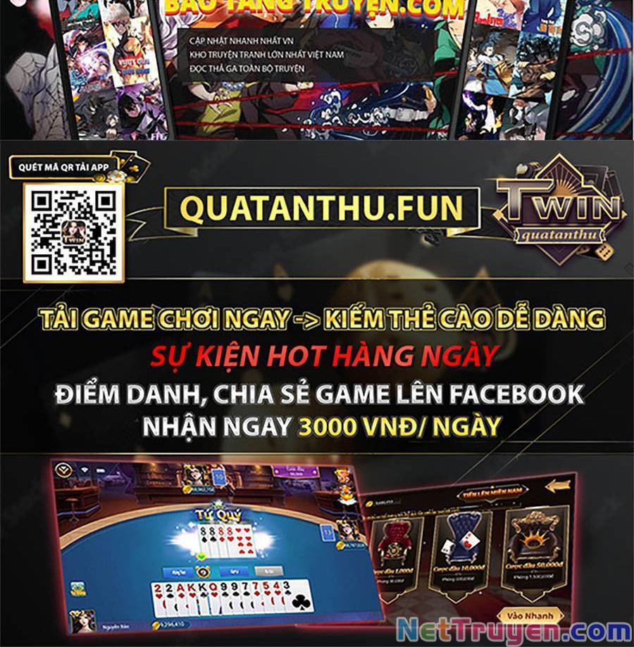 Sự trở lại của anh hùng diệt thế chapter 11 - Upload bởi truyensieuhay.com