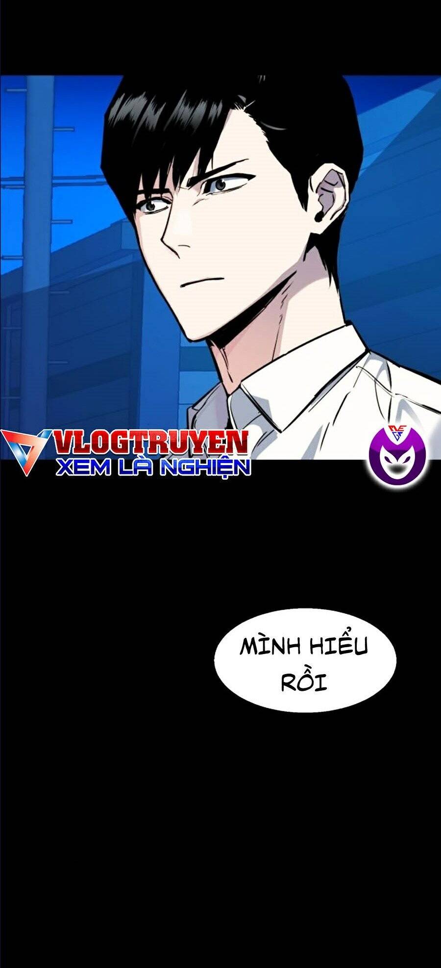 Bạn Học Của Tôi Là Lính Đánh Thuê chapter 42 - Upload bởi truyensieuhay.com