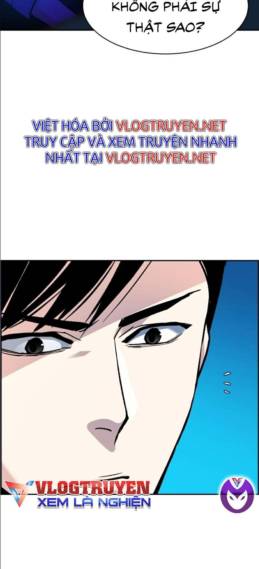 Bạn Học Của Tôi Là Lính Đánh Thuê chapter 42 - Upload bởi truyensieuhay.com