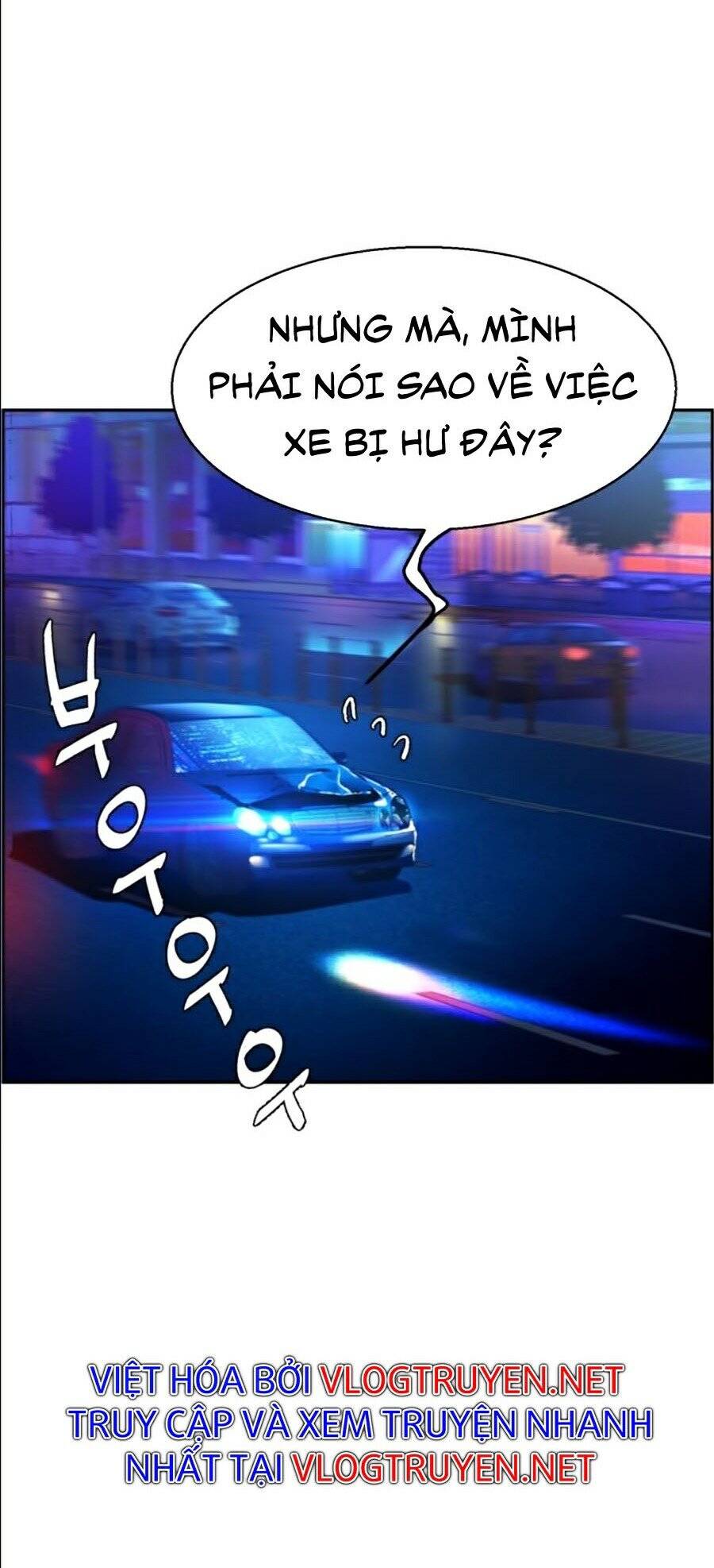 Bạn Học Của Tôi Là Lính Đánh Thuê chapter 42 - Upload bởi truyensieuhay.com