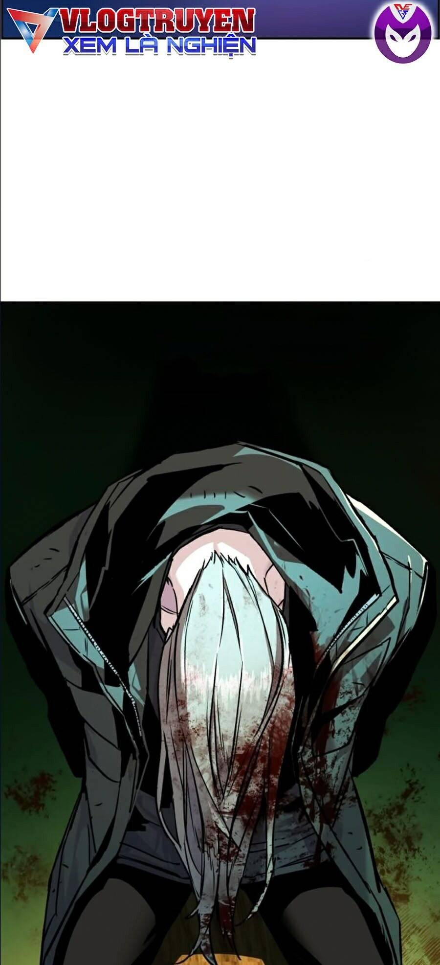 Bạn Học Của Tôi Là Lính Đánh Thuê chapter 42 - Upload bởi truyensieuhay.com