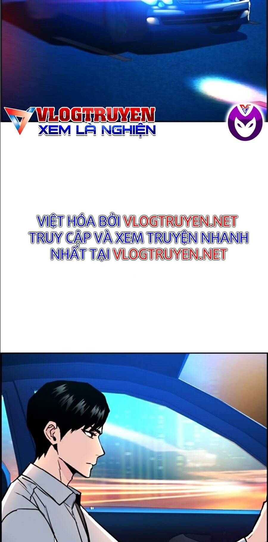 Bạn Học Của Tôi Là Lính Đánh Thuê chapter 42 - Upload bởi truyensieuhay.com