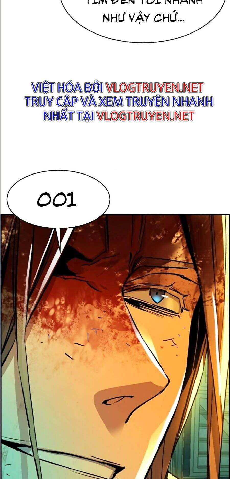 Bạn Học Của Tôi Là Lính Đánh Thuê chapter 42 - Upload bởi truyensieuhay.com