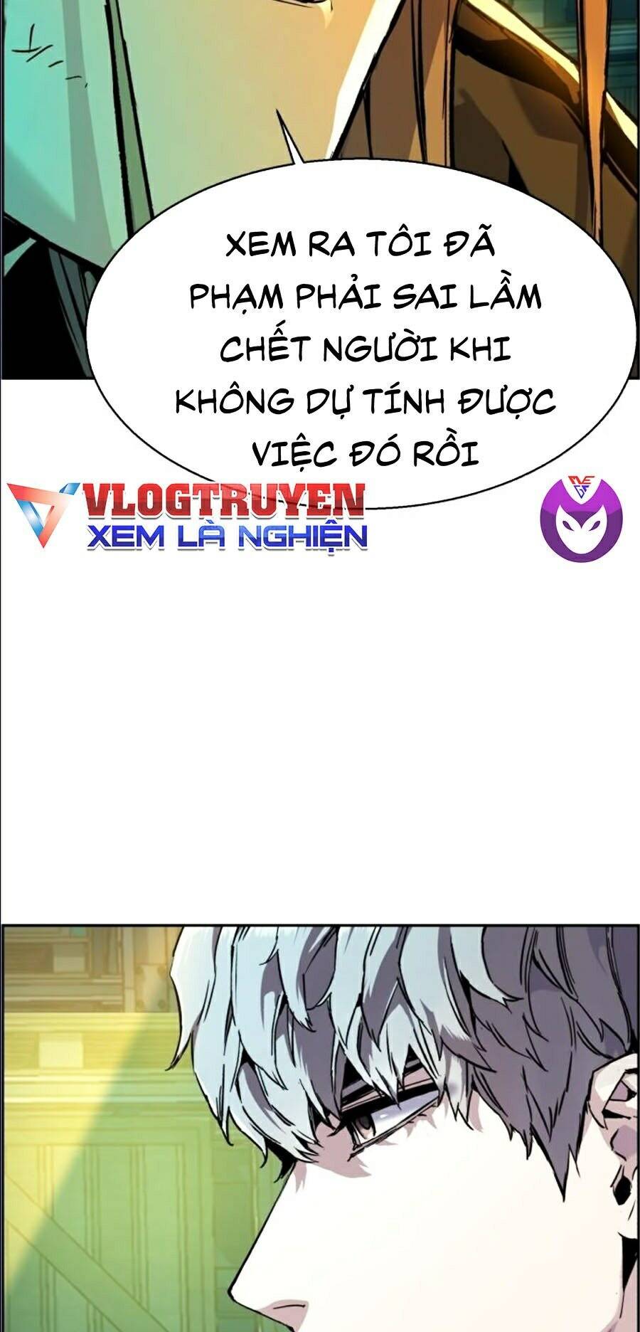 Bạn Học Của Tôi Là Lính Đánh Thuê chapter 42 - Upload bởi truyensieuhay.com